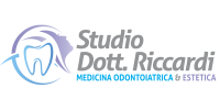 Logo - Studio Dentistico Riccardi