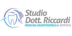 Logo - Studio Dentistico Riccardi